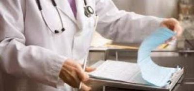 Confirman que en Misiones los afiliados de las prepagas deber�n pagar adicionales por pr�cticas m�dicas