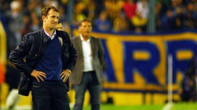 Arruabarrena: 