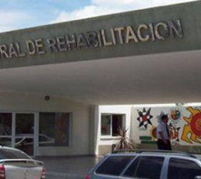 Todo sigue igual, dicen