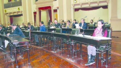 Tolerancia Cero del Senado incluye adem�s del alcohol los efectos por drogas 