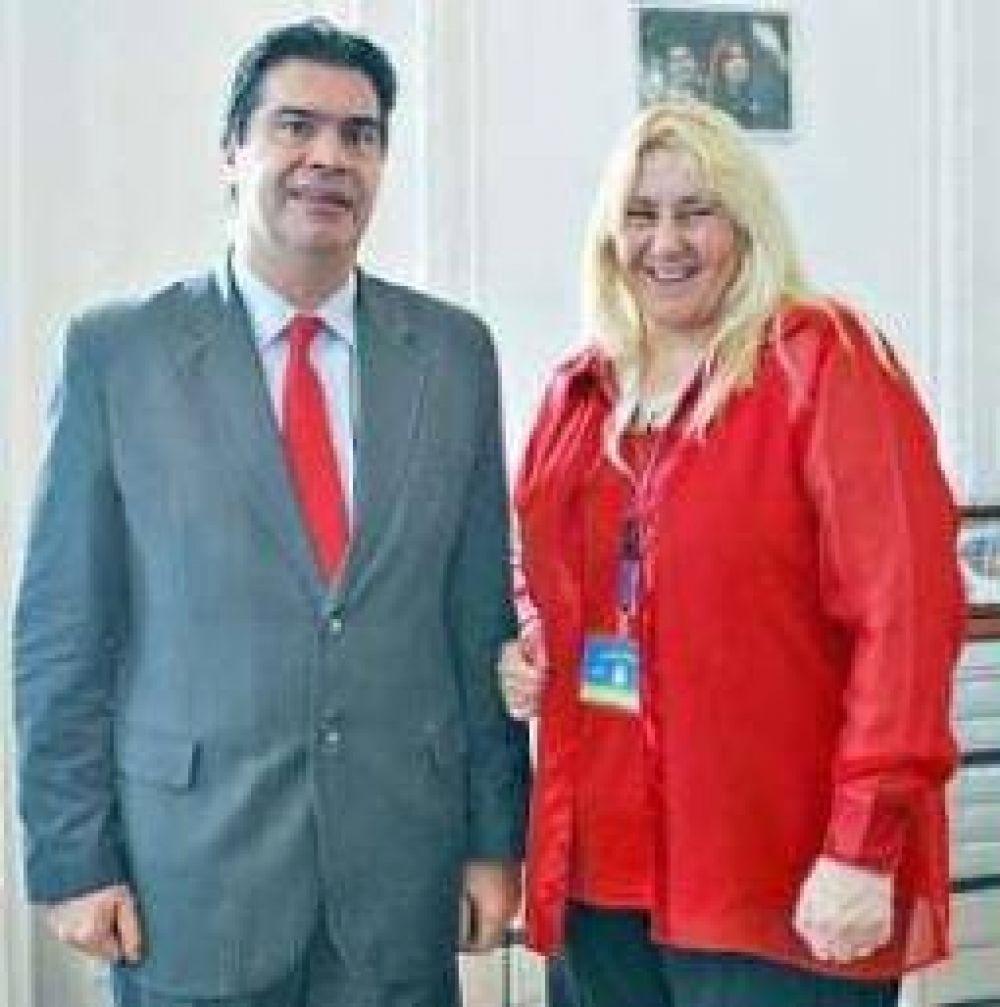 Naci�n enviar� m�s de mil millones de fondos �extras� en el 2015