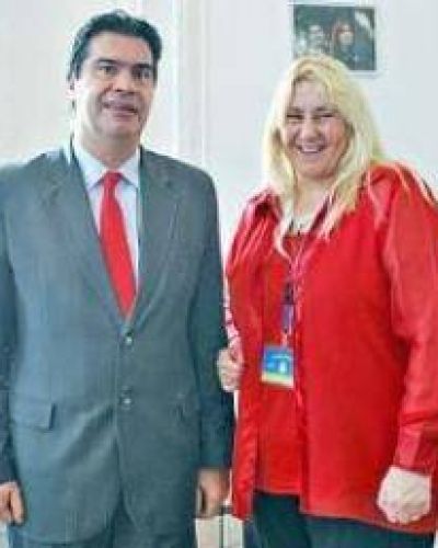 Naci�n enviar� m�s de mil millones de fondos �extras� en el 2015