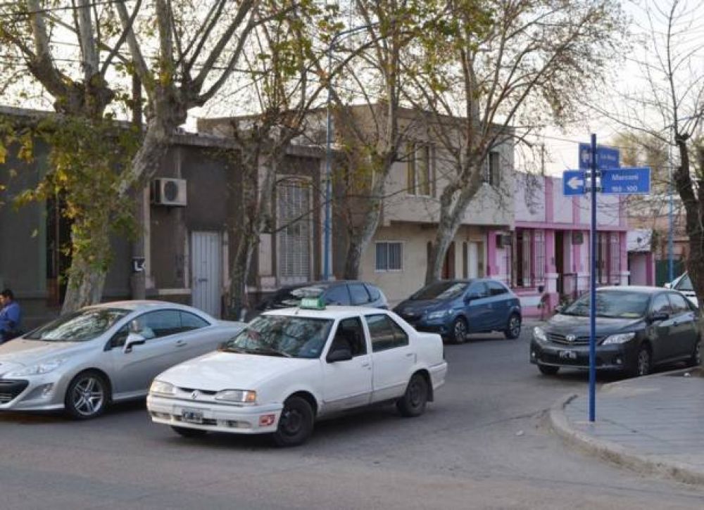 Villa Mercedes: investigan si una joven fue violada en un campo