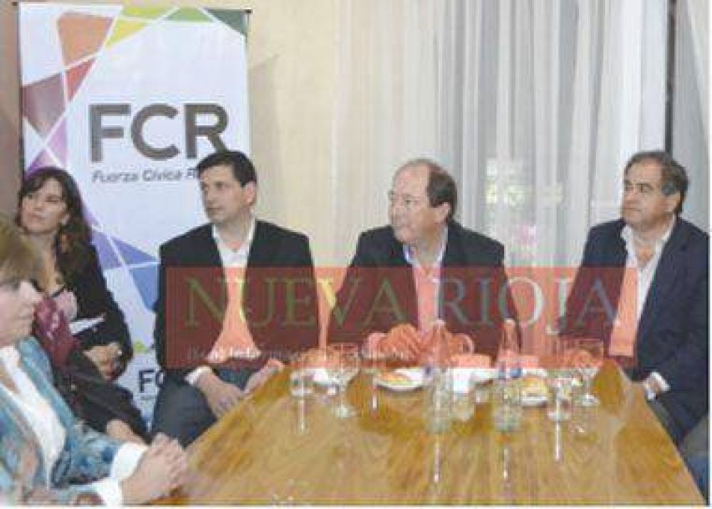 Sanz impulsar� una nueva promoci�n industrial