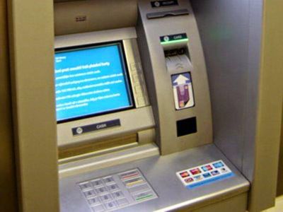 Pago a estatales y jubilados IPAUSS