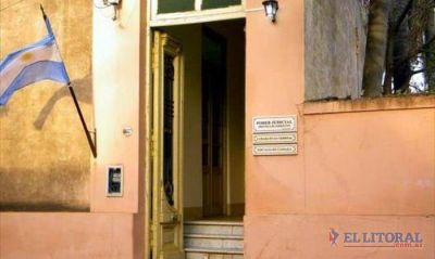 Perpetua por asesinar a un malabarista y violar a su esposa