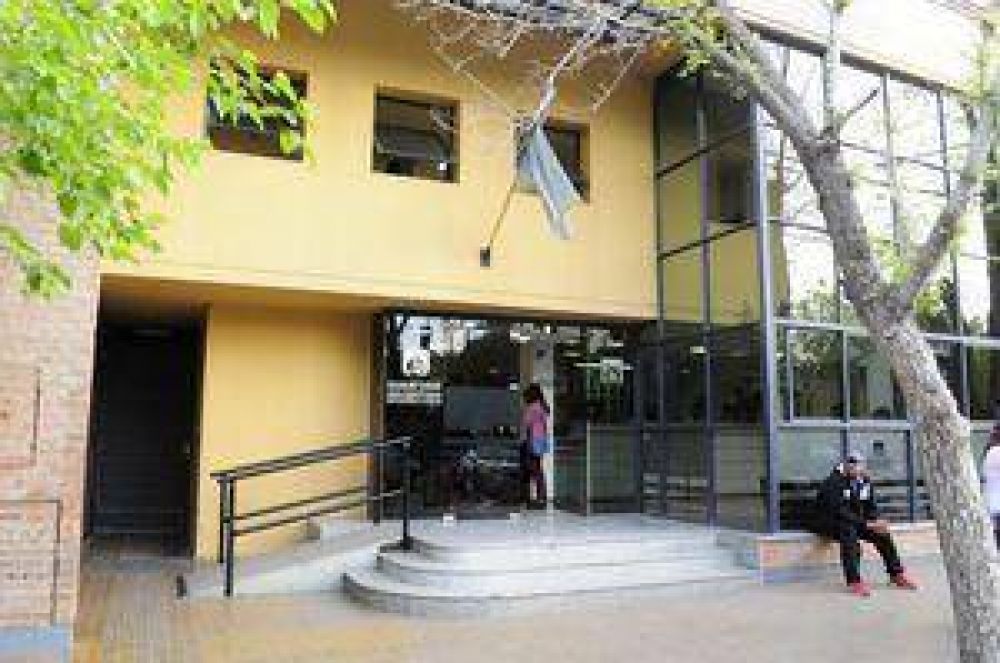  Prepagas: depender� de cada cl�nica el cobro a los afiliados locales