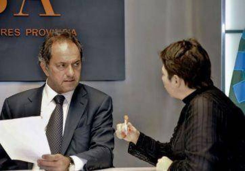 Ley Impositiva 2015: a qu� apuntar�n