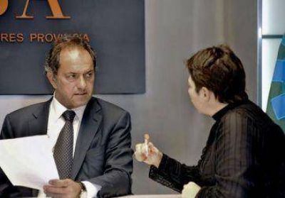 Ley Impositiva 2015: a qu� apuntar�n