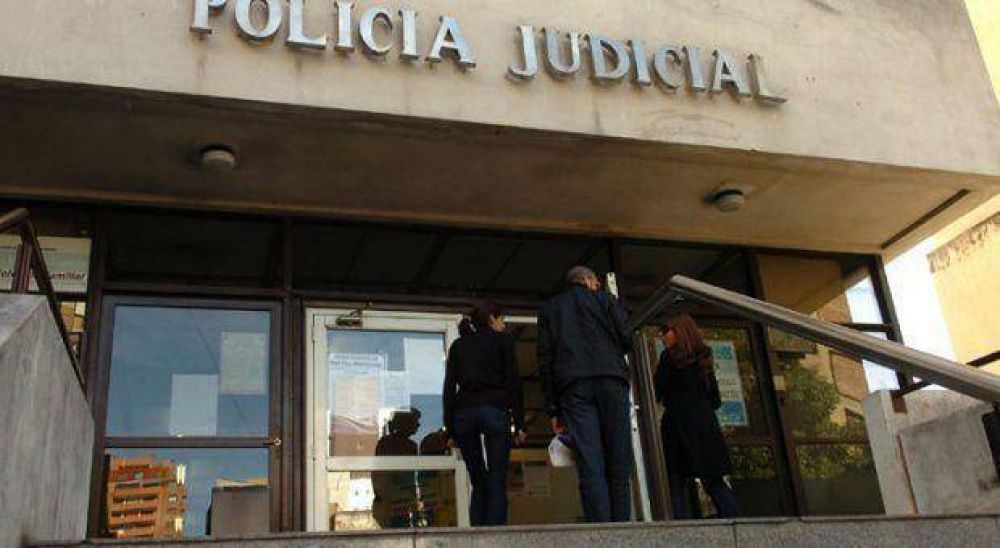 El massismo le baja el precio a Juicios por Jurados y cruza a Scioli por la demora en la Polica Judicial