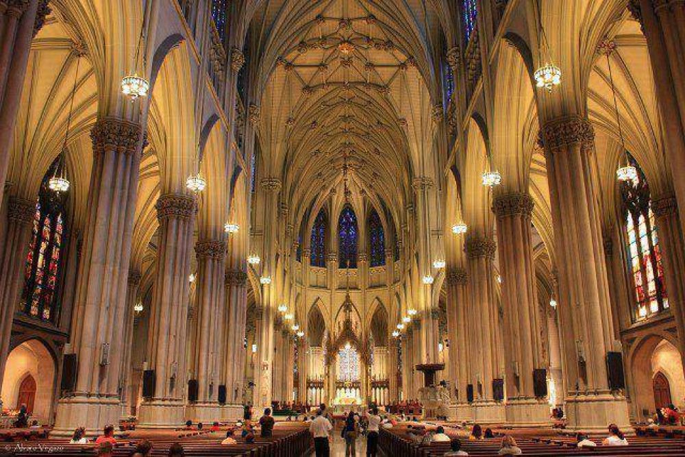 La Orquesta Sinf�nica Municipal brindar� un concierto gratuito en la Catedral
