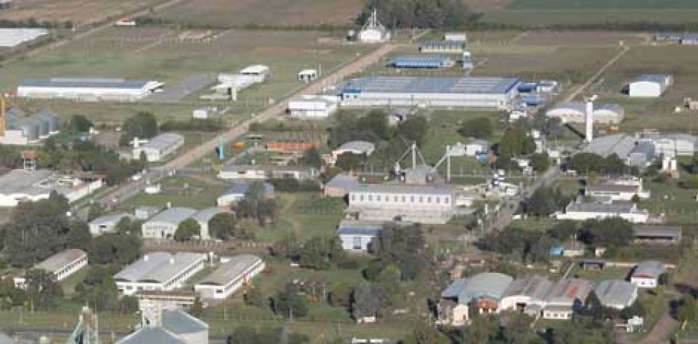 Uticra en estado de alerta por posibles 21 despidos de Rubberloss 