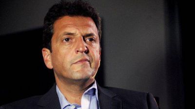 Massa: 