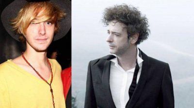 Benito Cerati: 