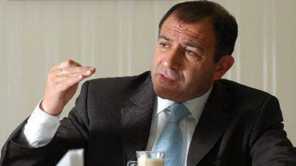 Juez admiti� que van a 