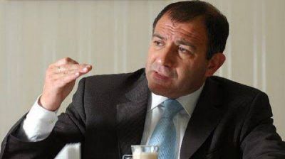 Juez admiti� que van a 