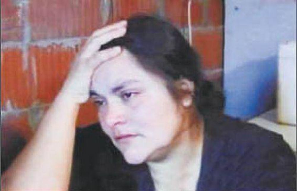 Una pericia complica al hermano de Binner, denunciado por Pelloni