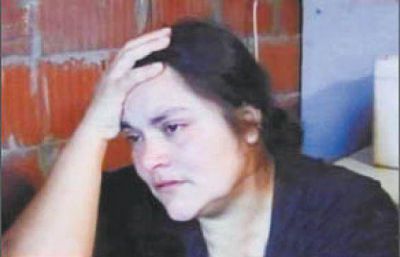 Una pericia complica al hermano de Binner, denunciado por Pelloni