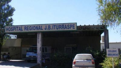 Una mujer muri� y otras 5 personas resultaron lesionadas en San Francisco