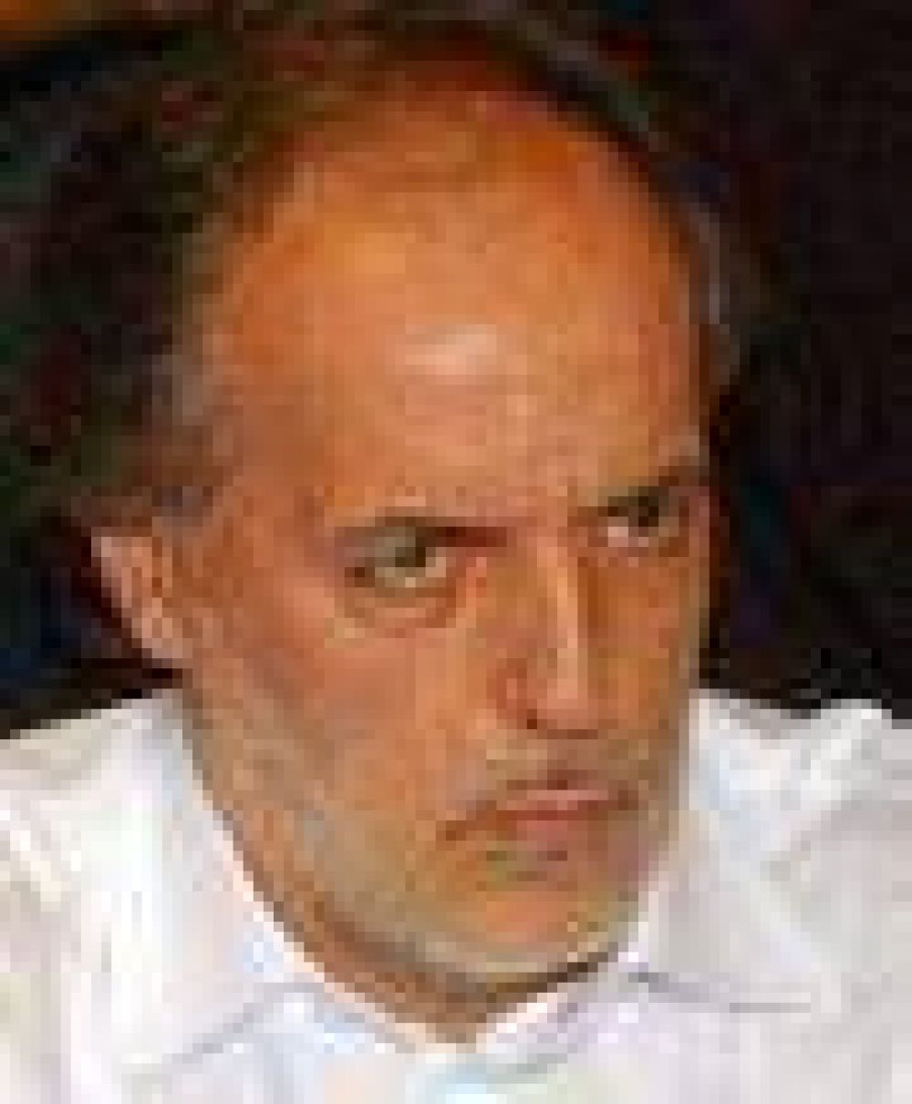COPAGOS: INTIMACI�N Y POL�MICA