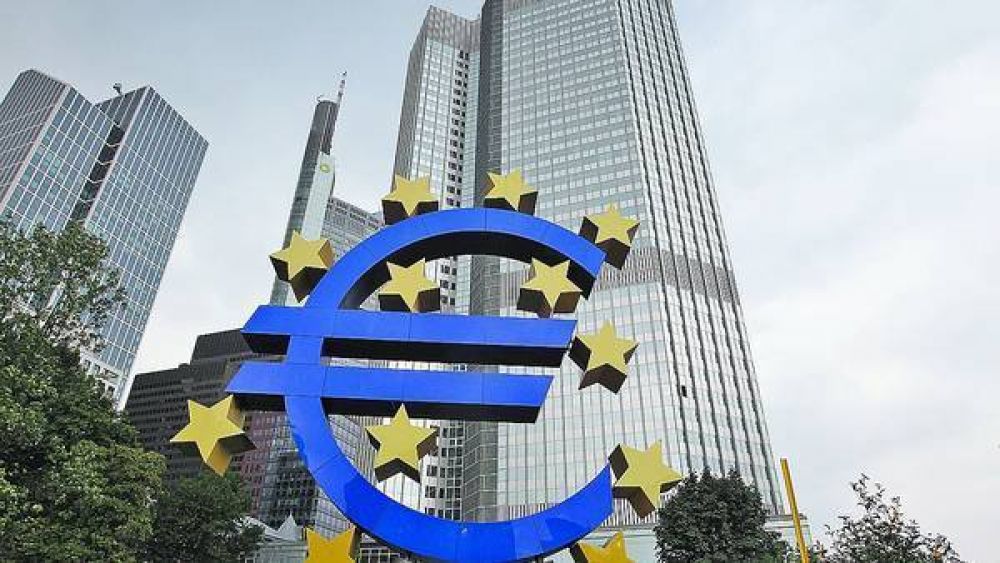 Con medidas urgentes, Europa intenta reactivar la econom�a