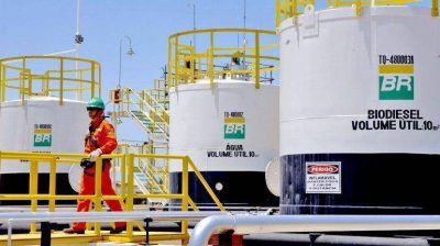 Corrupci�n en Brasil: ex director de Petrobras delat� a 62 pol�ticos que recibieron sobornos