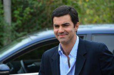 Hoy es el cumplea�os del Gobernador de Salta Juan Manuel Urtubey, �vos qu� le regalar�as?