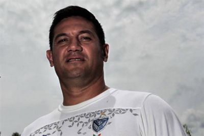 V�lez y Newell�s van por la punta