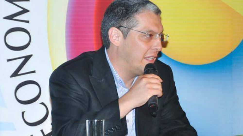 Funcionarios de Naci�n explicar�n a las Pymes el ProEmplear