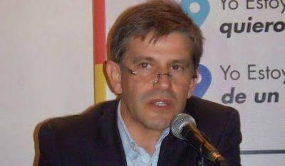 Lanzaron la plataforma 