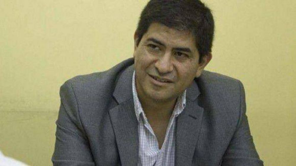 La prevalencia de celiaqu�a es del 1% en Tucum�n