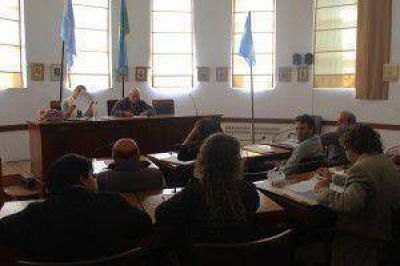 HCD: ACTUALIZACI�N DE COSTOS DE CONSTRUCCI�N DE OBRA DE SCYCO