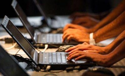 Destacan el potencial de las empresas de software marplatenses