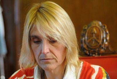 La comisi�n investigadora empieza a definir el futuro de Baragiola