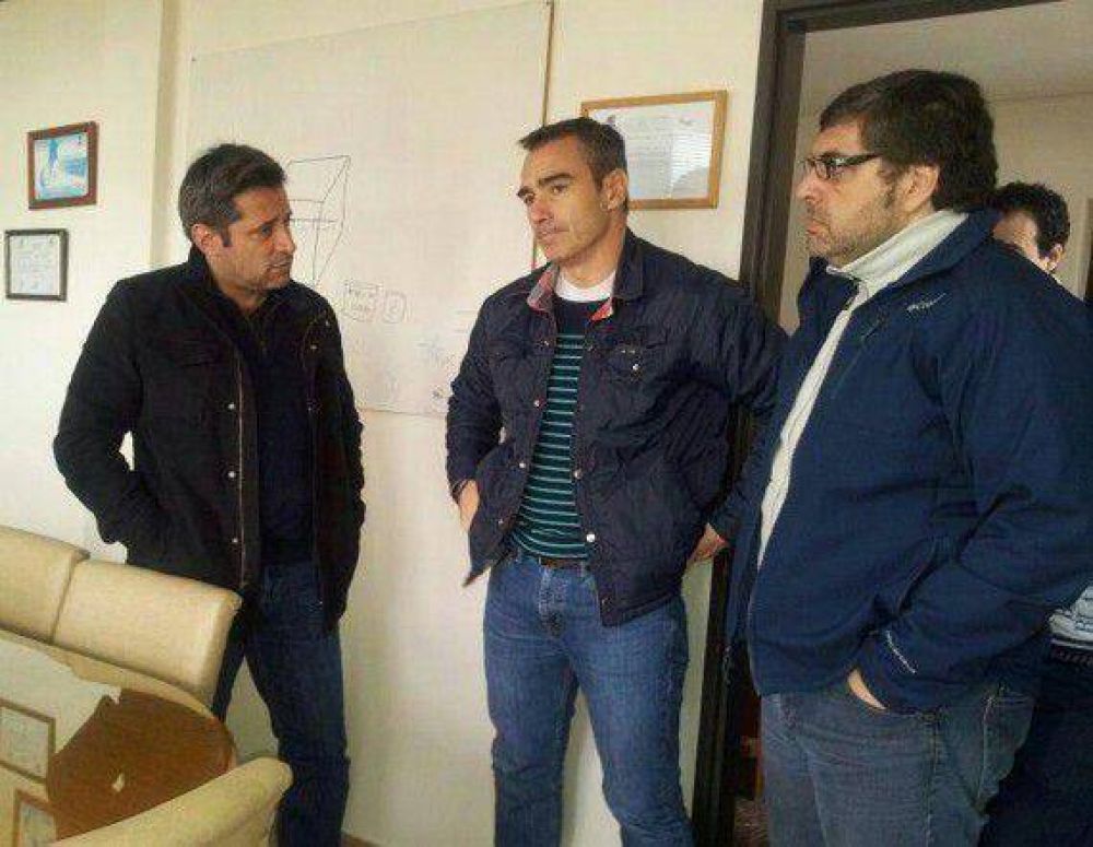 �Debemos cuidarnos de los buitres de adentro�