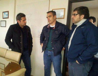 �Debemos cuidarnos de los buitres de adentro�