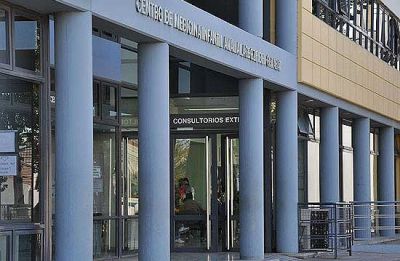 Muri� Sof�a, una beb� cuyo caso conmocion� a la ciudad