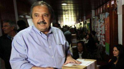 La UCR bonaerense elige este domingo sus autoridades
