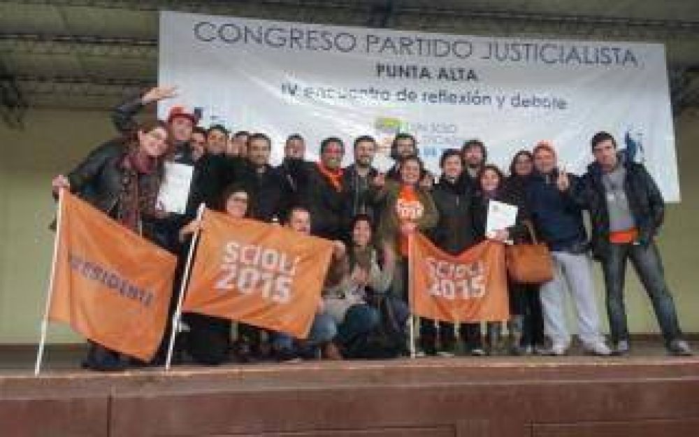 Scioli minimiz� las gestiones de Massa y Macri: 