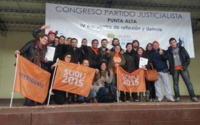 Scioli minimiz� las gestiones de Massa y Macri: 