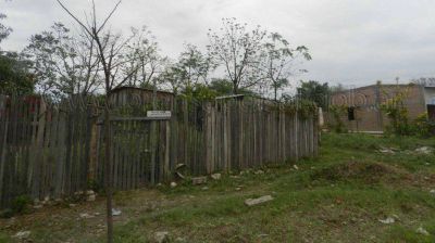 Apareci� asesinada otra mujer en el norte