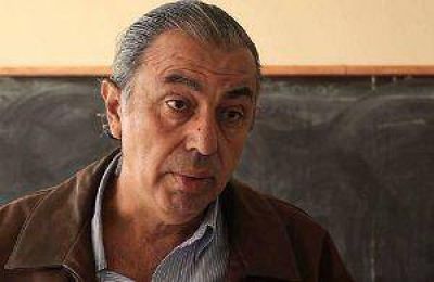 Oponerse al pago de la deuda soberana 