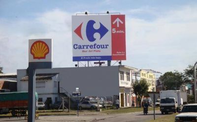 C�digo de Publicidad: eval�an modificaciones y critican al Ejecutivo por no convocar a la Comisi�n Asesora