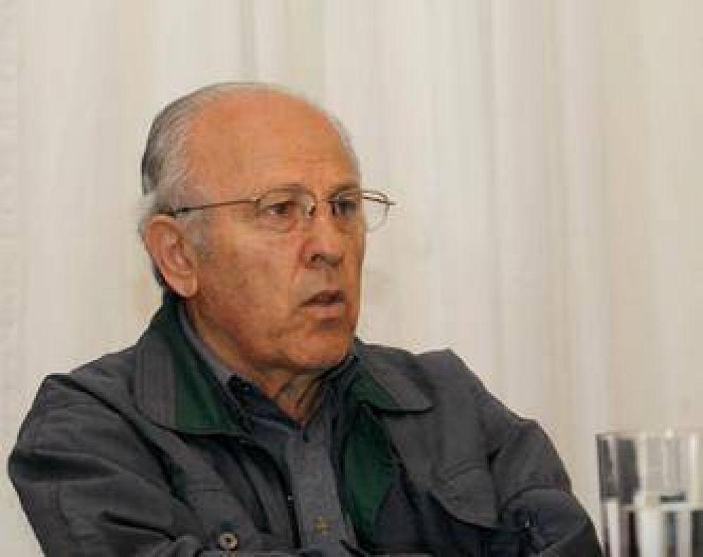 Ahora buscar�n justicia en primera persona