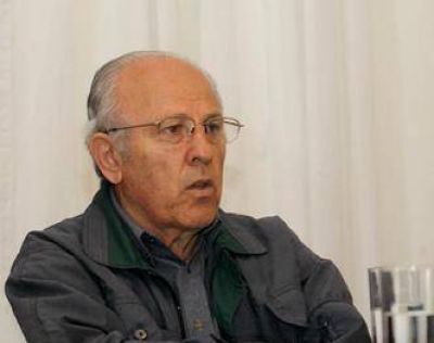 Ahora buscar�n justicia en primera persona