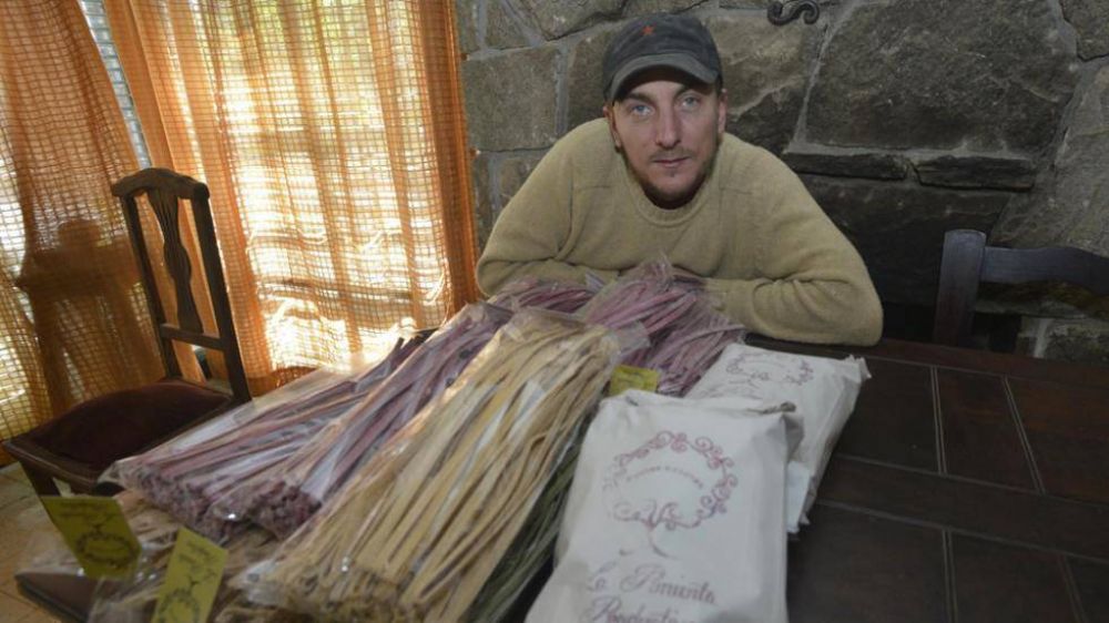 C�rdoba, segunda con m�s consumidores compulsivos