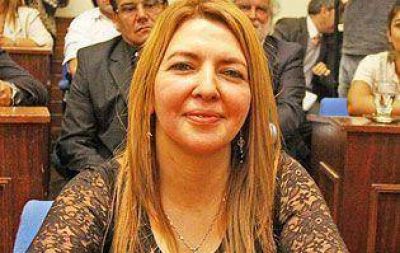 Seg�n Ju�rez, Doval �pol�ticamente no existe� en Avellaneda