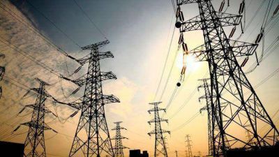 El Gobierno provincial prorroga el vencimiento de la energ�a el�ctrica a las cooperativas
