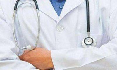 Definir�n c�mo se implementar� el cobro de copago a afiliados de prepagas