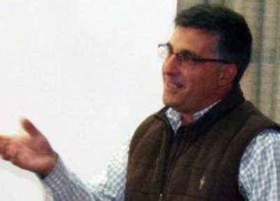 CEZ: PRESENT� EL ESTUDIO SOBRE LA ACTIVIDAD PYME DE LA CIUDAD